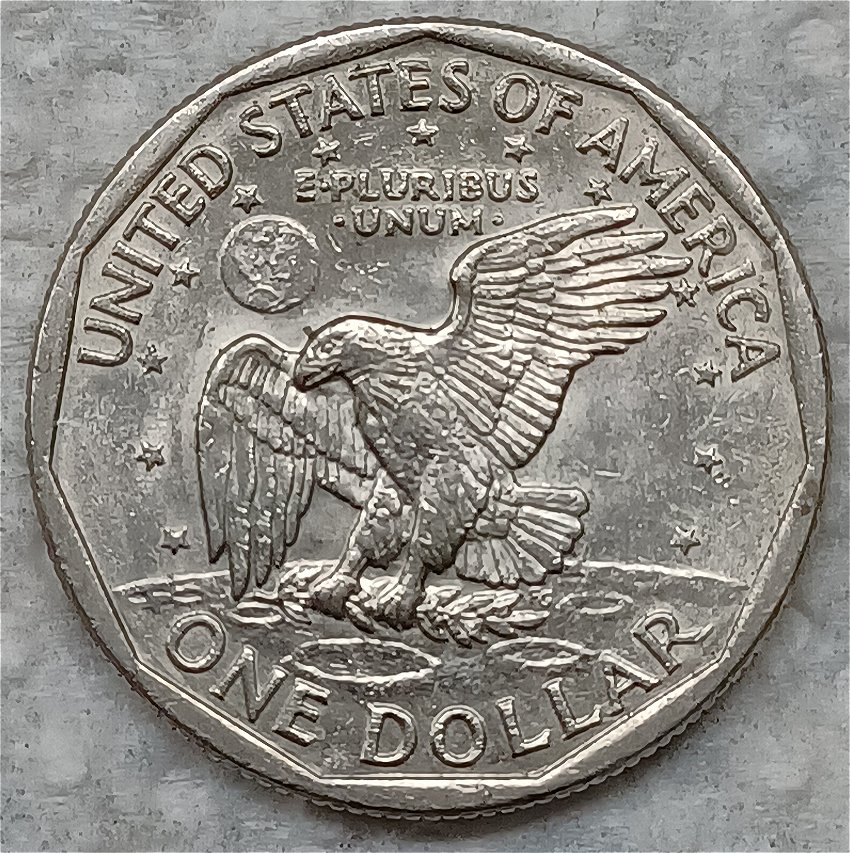 1979-P-Susan-B.-Anthony-Dollar-Wide-Rim?